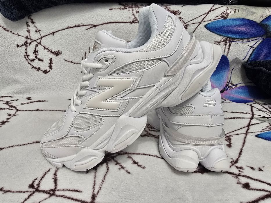 New balance marimea 44 int 28 cm pret 350 lei
