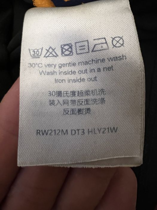 Vând tricou Louis Vuitton x NBA editia din 2021