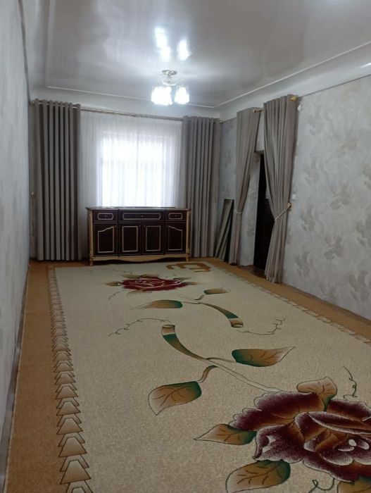 Продаётся срочно частный дом