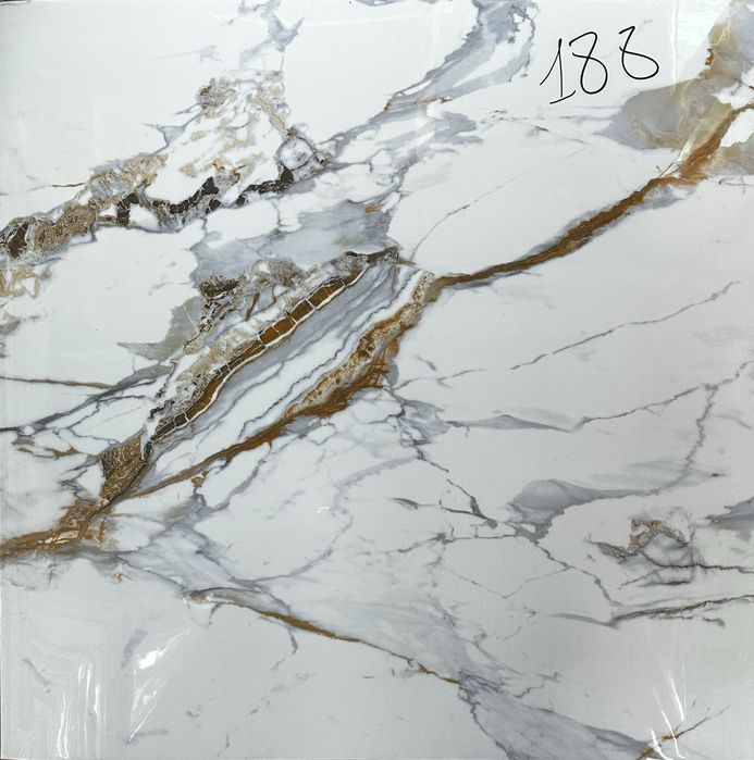 Самоклейка, Самоклеящаяся ПВХ плитка