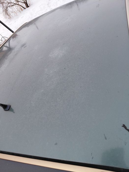 Продам мерседес с180