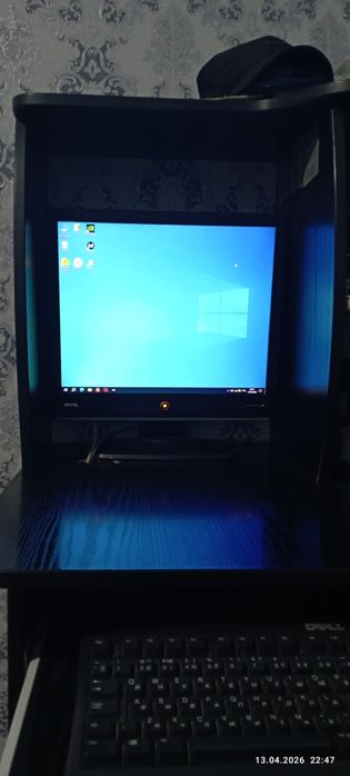 Продам кампютер ПК