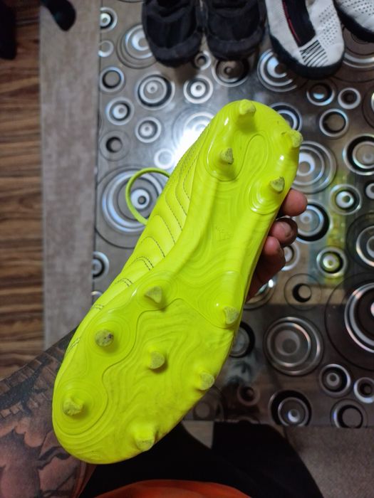 Бутонки adidas copa