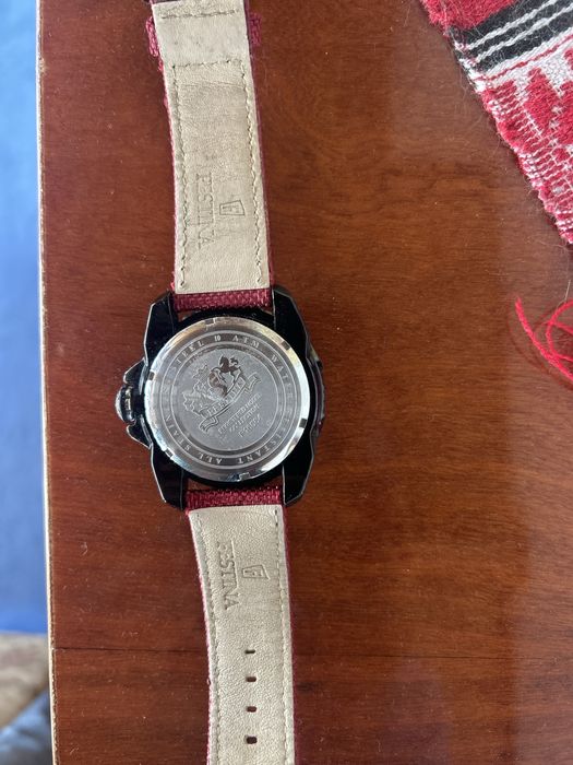 Vand ceas Festina