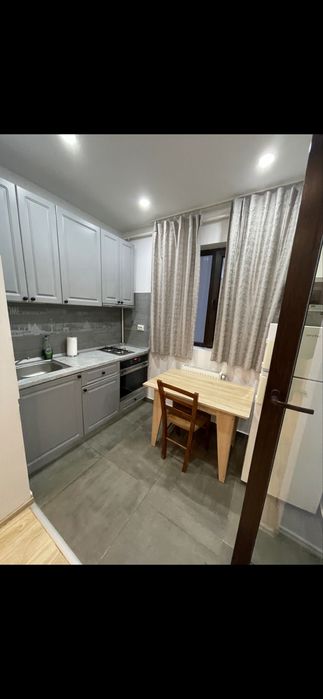 Apartament 2 camere ( Dream Residence )