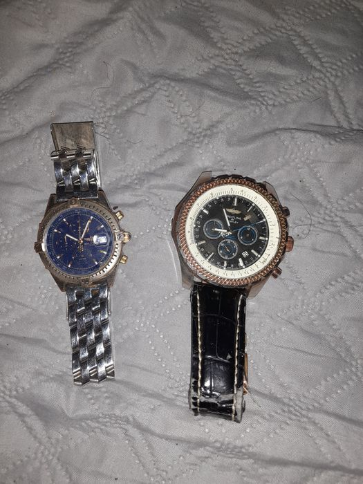 Ceas Breitling 1884
