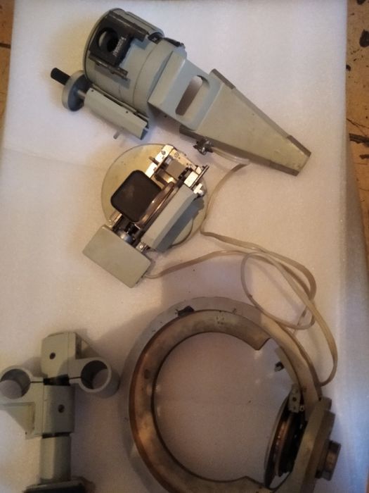 продам Гониометр ГП-15