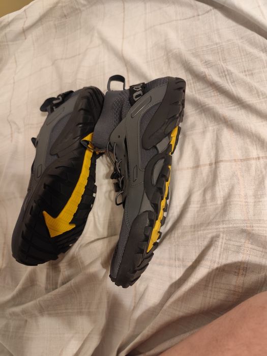 Ghete usori anotimp toamnă