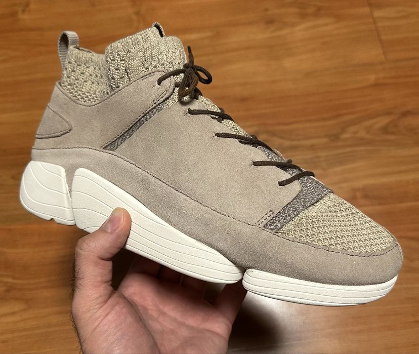 Adidas Reebok Cruyff Clarks Arne Filling Pieces 43 EU 42 EU