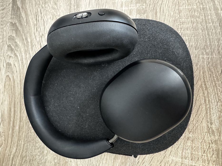 SONOS ACE - безжични слушалки