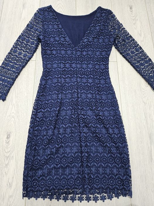 Rochie de damă MOHITO