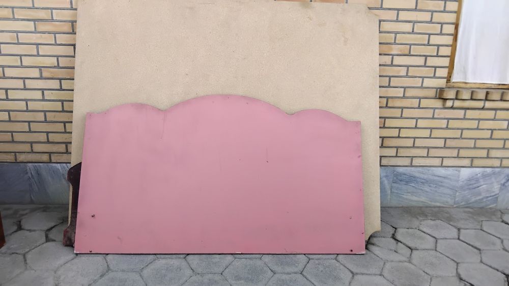 Тахта сотилади  если диван