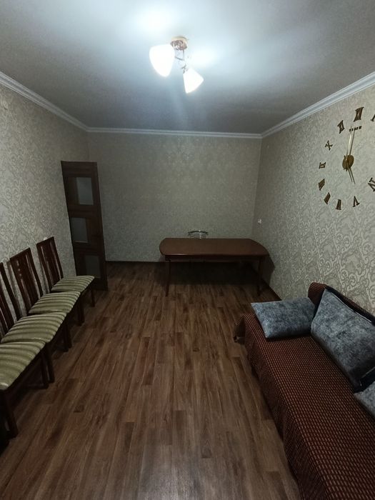 2-хкомн вокзал,кирп,3 эт,лодж2*6