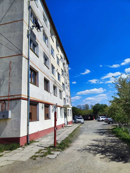Vand Garsoniera in Turnisor