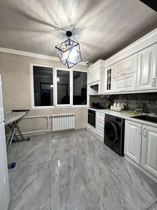 Bektemir tumani Rohat Metro yaqini
Bektemir tumani, Rohat metro yaqini