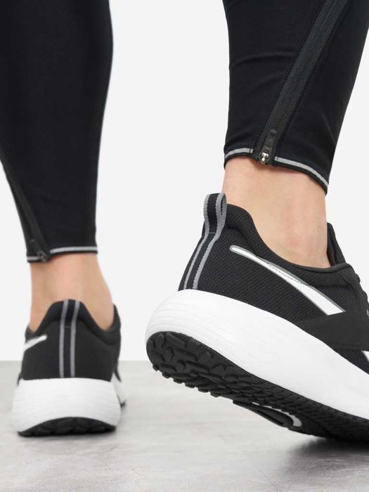 Кроссовки Reebok Lite Plus 4 (оригинал) 44р (11 US)