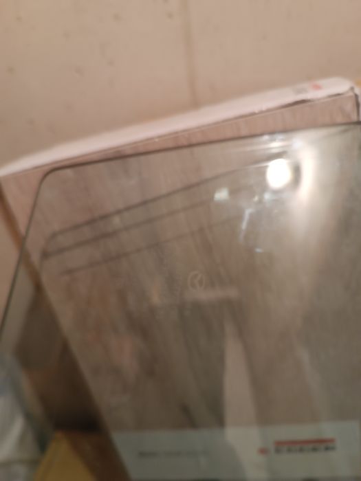 Мазда CX-5 части кора стъкло решетка лайсна ключ