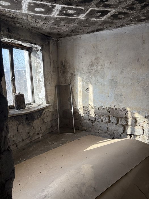 Продам дом,в центре города