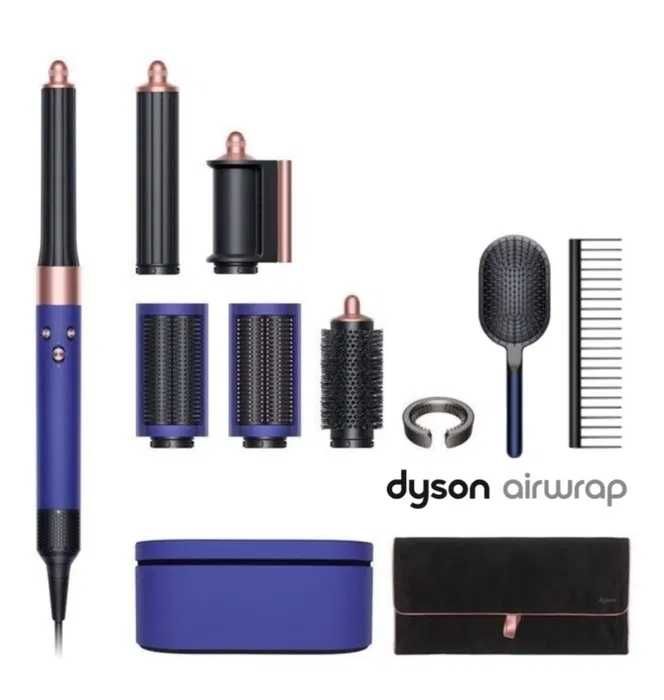 Dyson Original / Дайсон Малайзия