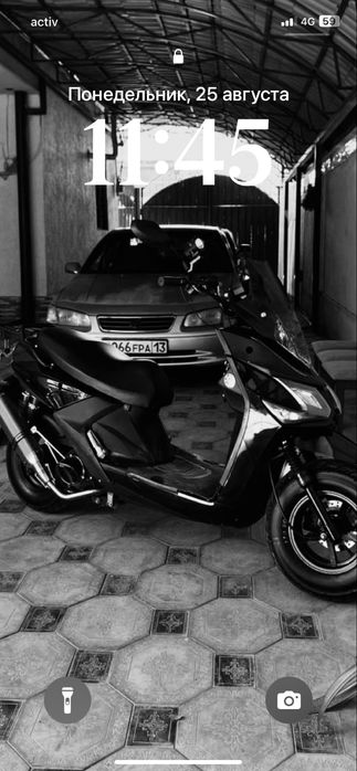 Обмен бар 15проо и 16