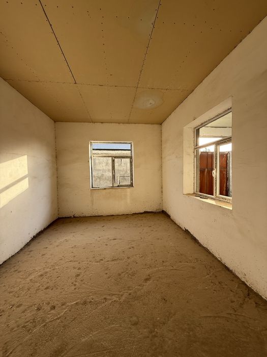 Участок под дачу/Dacha xovli. Таш область/Toshkent viloyat. Iskandar