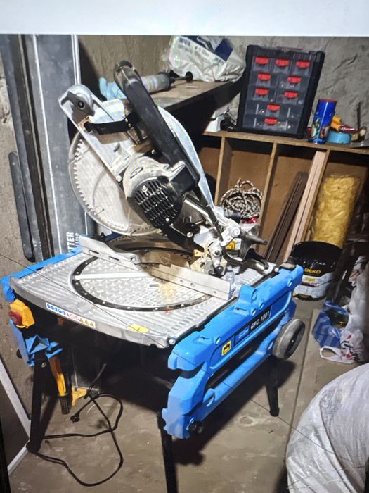 Гаранция 1 година