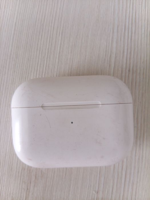 Продам наушник Air Pods Pro
