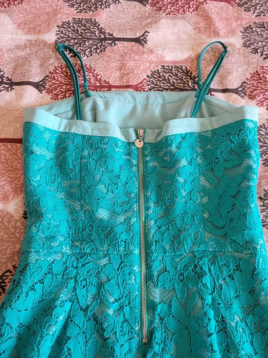 Liu Jo Елегантна-официална  Рокля