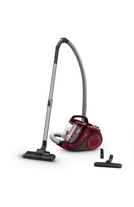 Aspirator fara sac ROWENTA