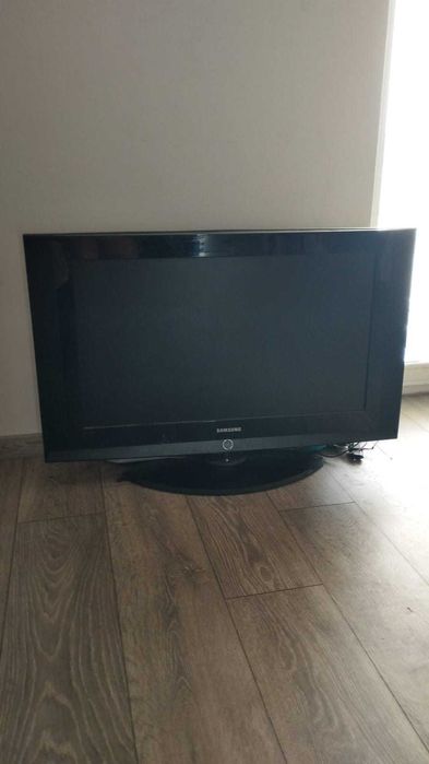 Televizor Samsung