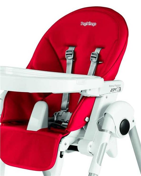 Продам стульчик для кормления