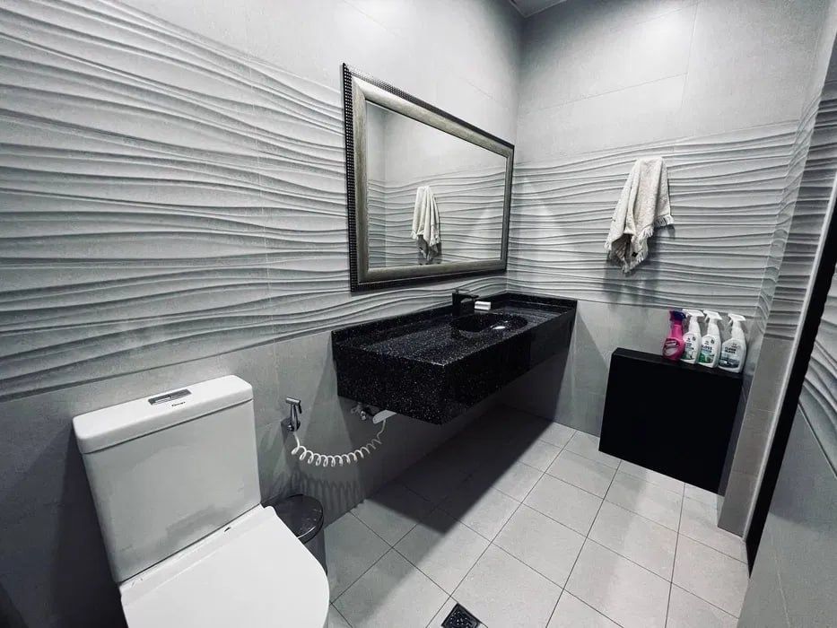 Аренда участка в Юнусабадском районе