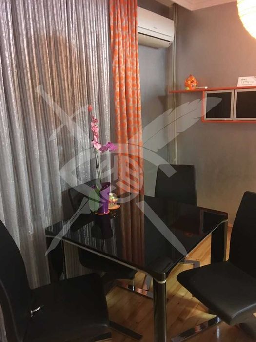 Етаж от къща в с. Волуяк №117217