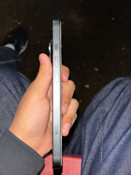 Iphone 17 с гарантий