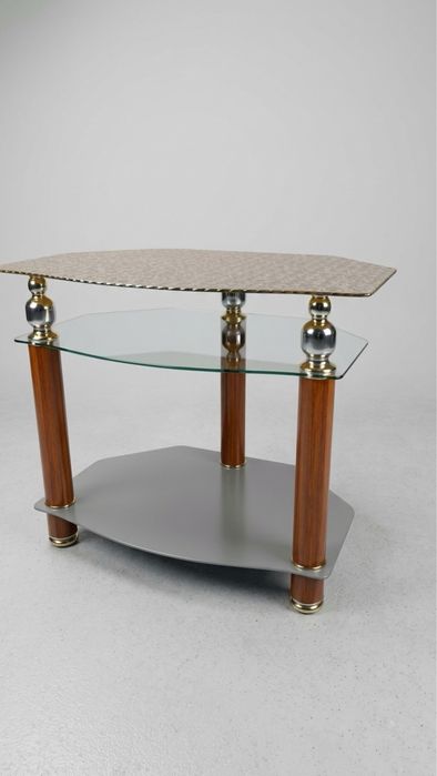 Подставка под телевизор