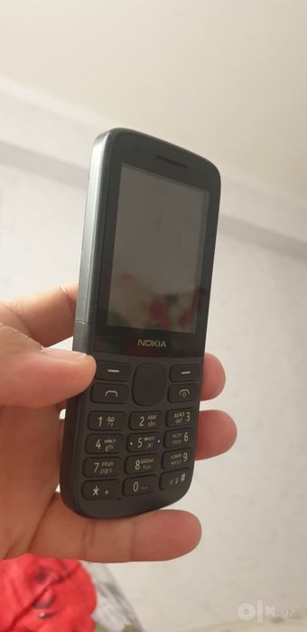 Original Nokia215 4G