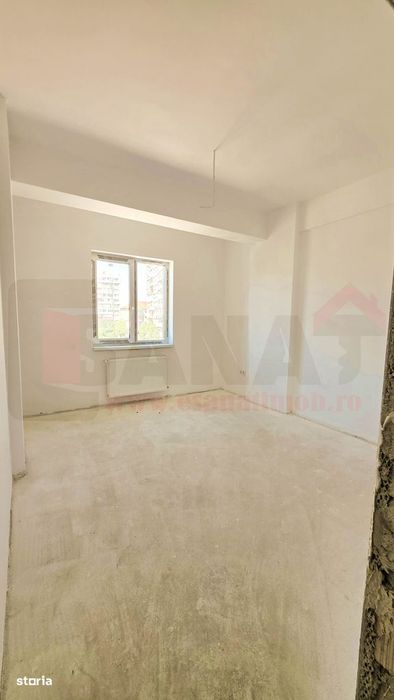 AP. 2 CAM | NOU | Garaj 2 masini | Decomanadat | Parcare| 64 mp |VIDEO