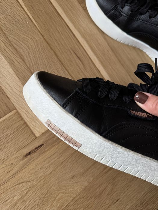 Puma Jada Renev дамски обувки 39 размер