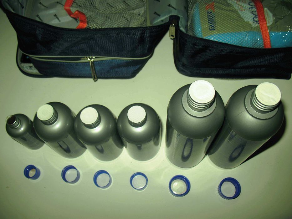 Geanta Detailing polish sampon ceara GARDX