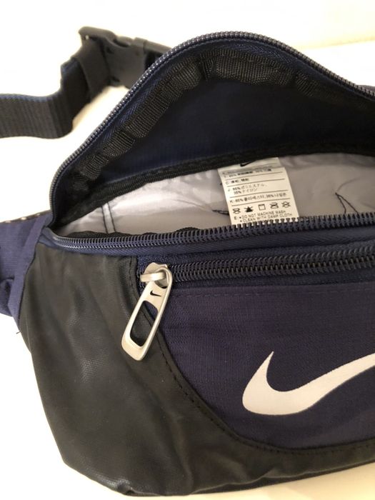 Поясная сумка новая