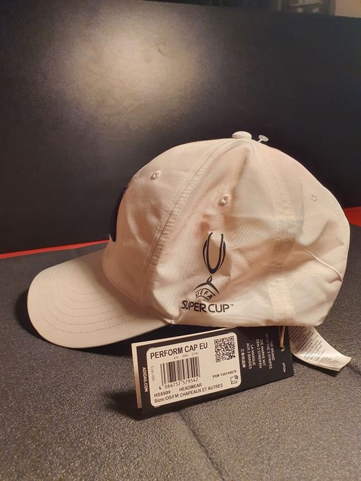 Sapca de tenis - Adidas