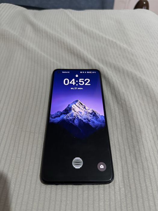 Продам телефон Oppo