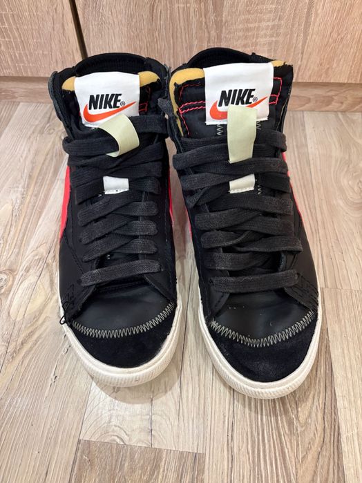 Кецове Nike 44 номер