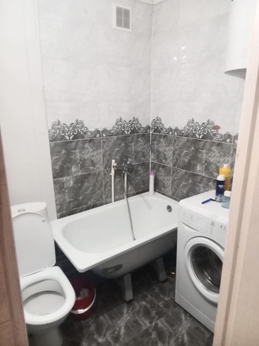 Сдам 1 ком квартиру