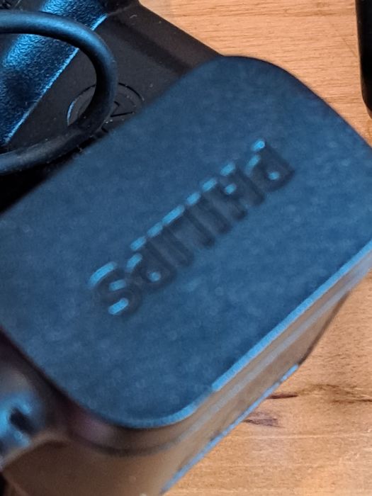 Incarcatoare aparat de tuns Philips  Braun  Remington originale