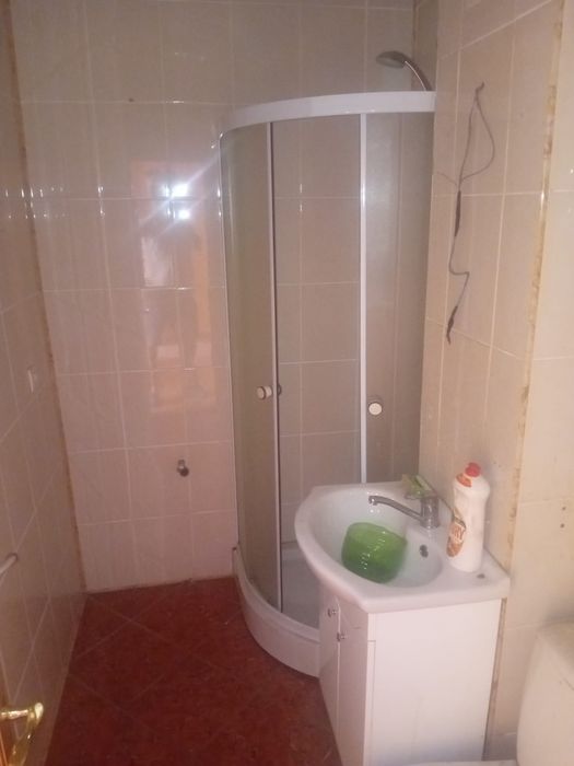 Ap o camera,Maratei, decomandat,30mp,etaj 1,termopan,balcon