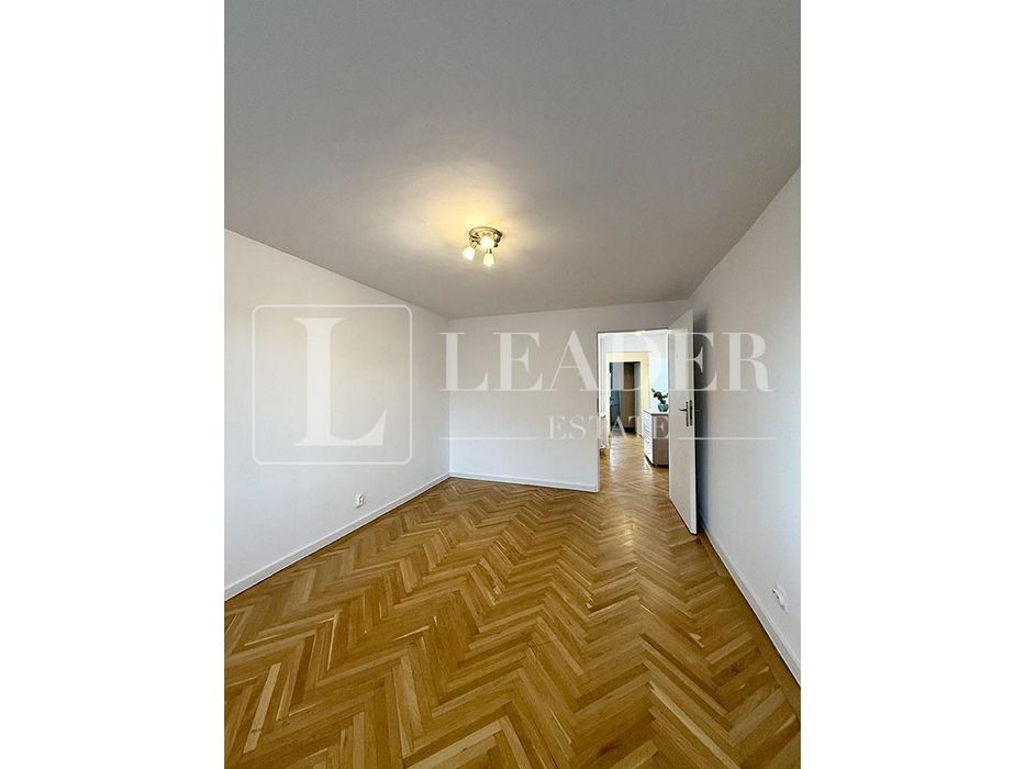 Apartament – Bucuresti - Vedere 4