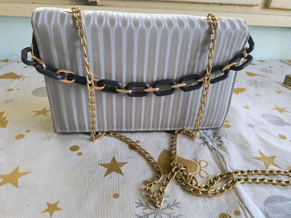 Всякакви чанти за всеки повод