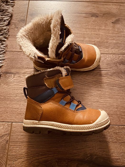 Ghetute copii unisex
