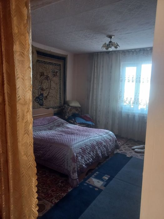 Продаётся дом в частном секторе